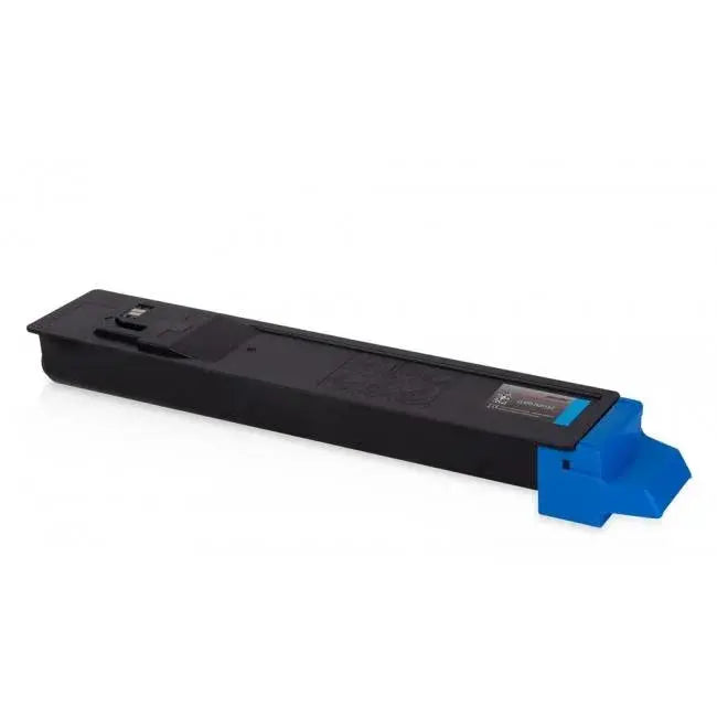 TK-8115 Replacement Toner Cartridge for Kyocera ECOSYS M8124cidn and M8130cidn - eBuy UAE